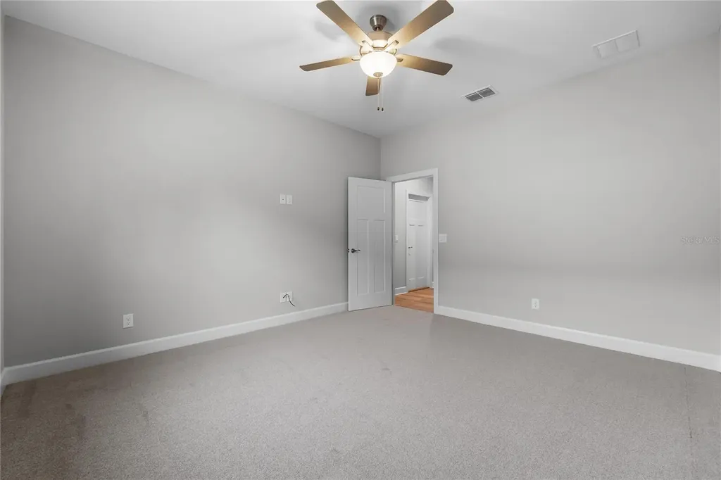 4545 Fairway Oaks Drive Mulberry FL 33860