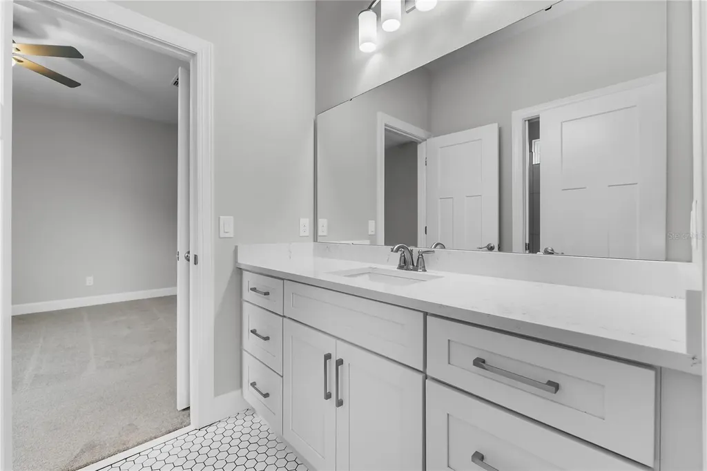 4545 Fairway Oaks Drive Mulberry FL 33860