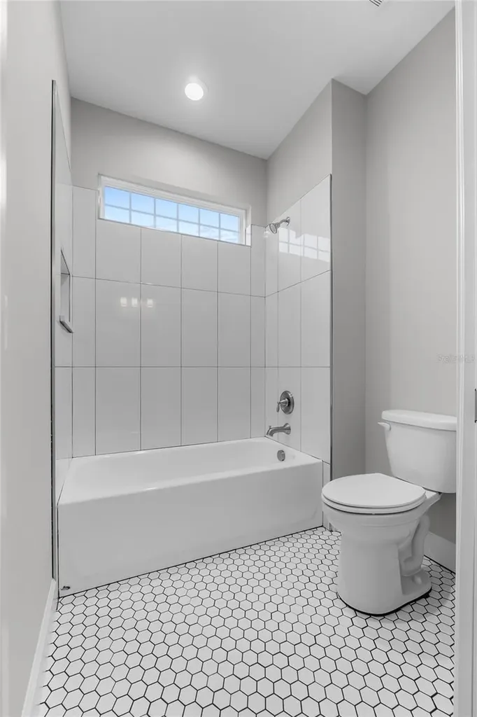 4545 Fairway Oaks Drive Mulberry FL 33860