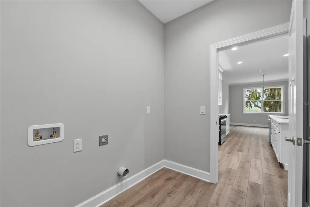 4545 Fairway Oaks Drive Mulberry FL 33860