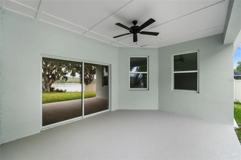 4545 Fairway Oaks Drive Mulberry FL 33860