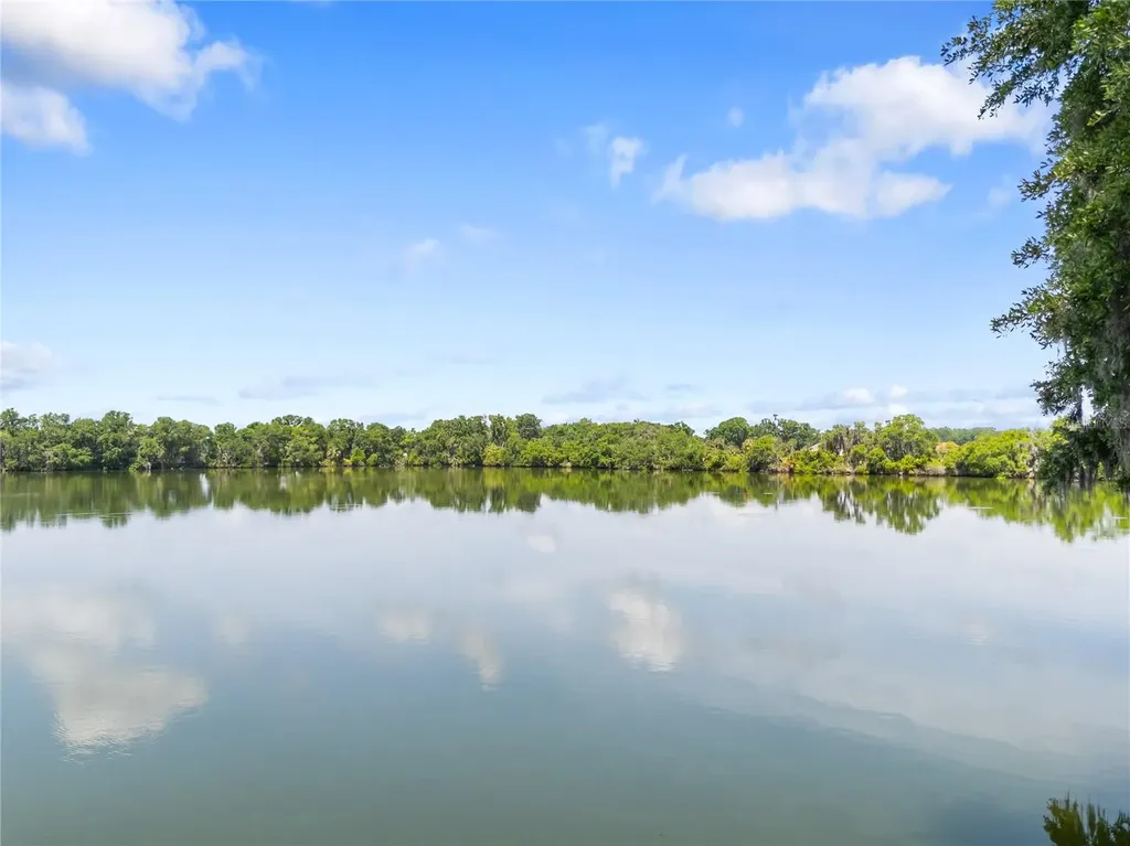 4545 Fairway Oaks Drive Mulberry FL 33860