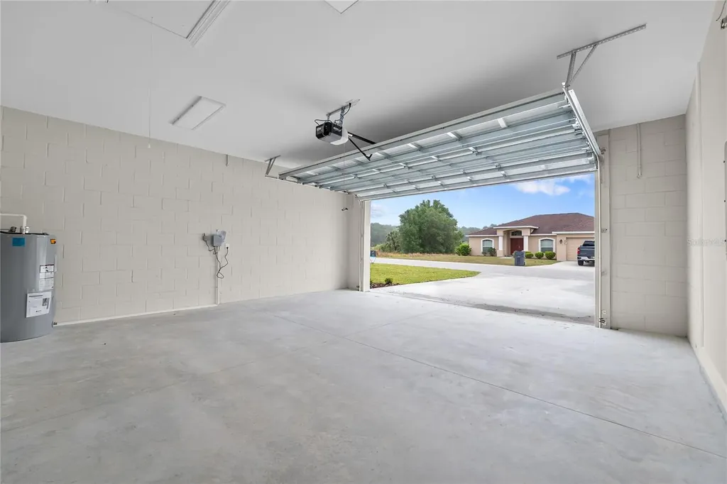 4545 Fairway Oaks Drive Mulberry FL 33860