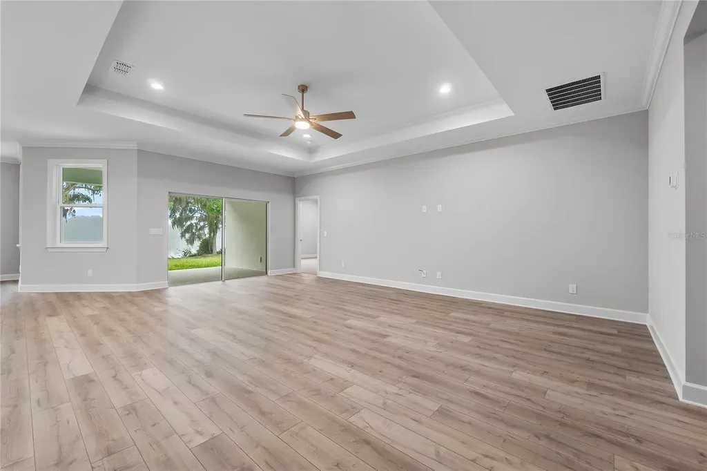 4545 Fairway Oaks Drive Mulberry FL 33860