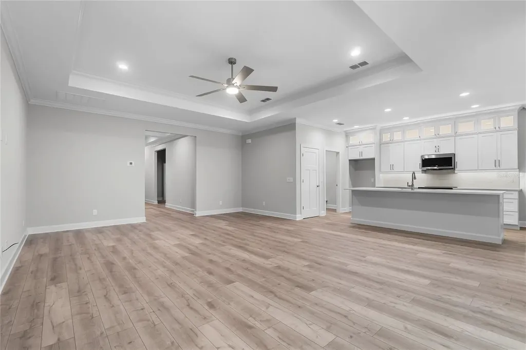 4545 Fairway Oaks Drive Mulberry FL 33860