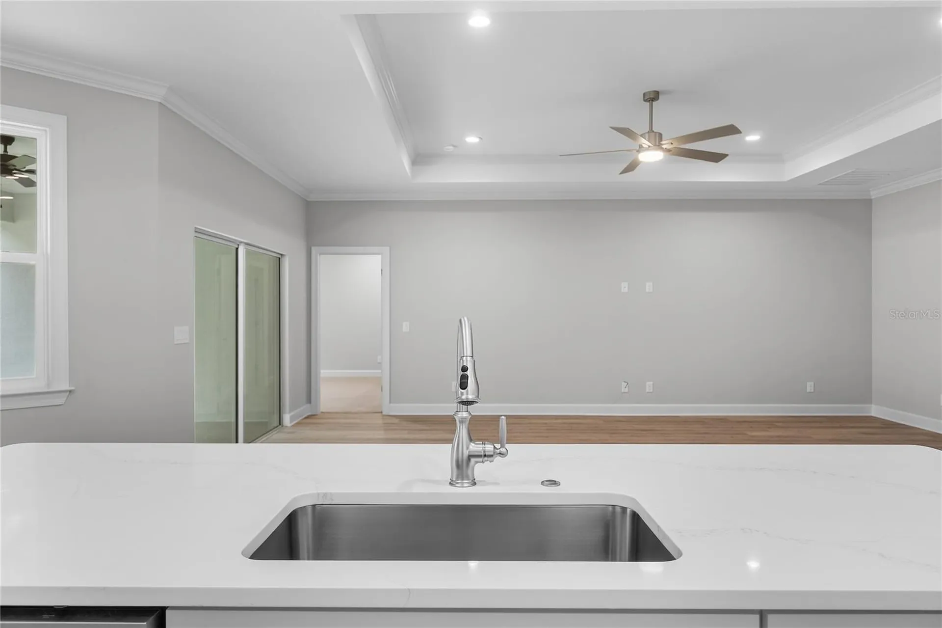 4545 Fairway Oaks Drive Mulberry FL 33860