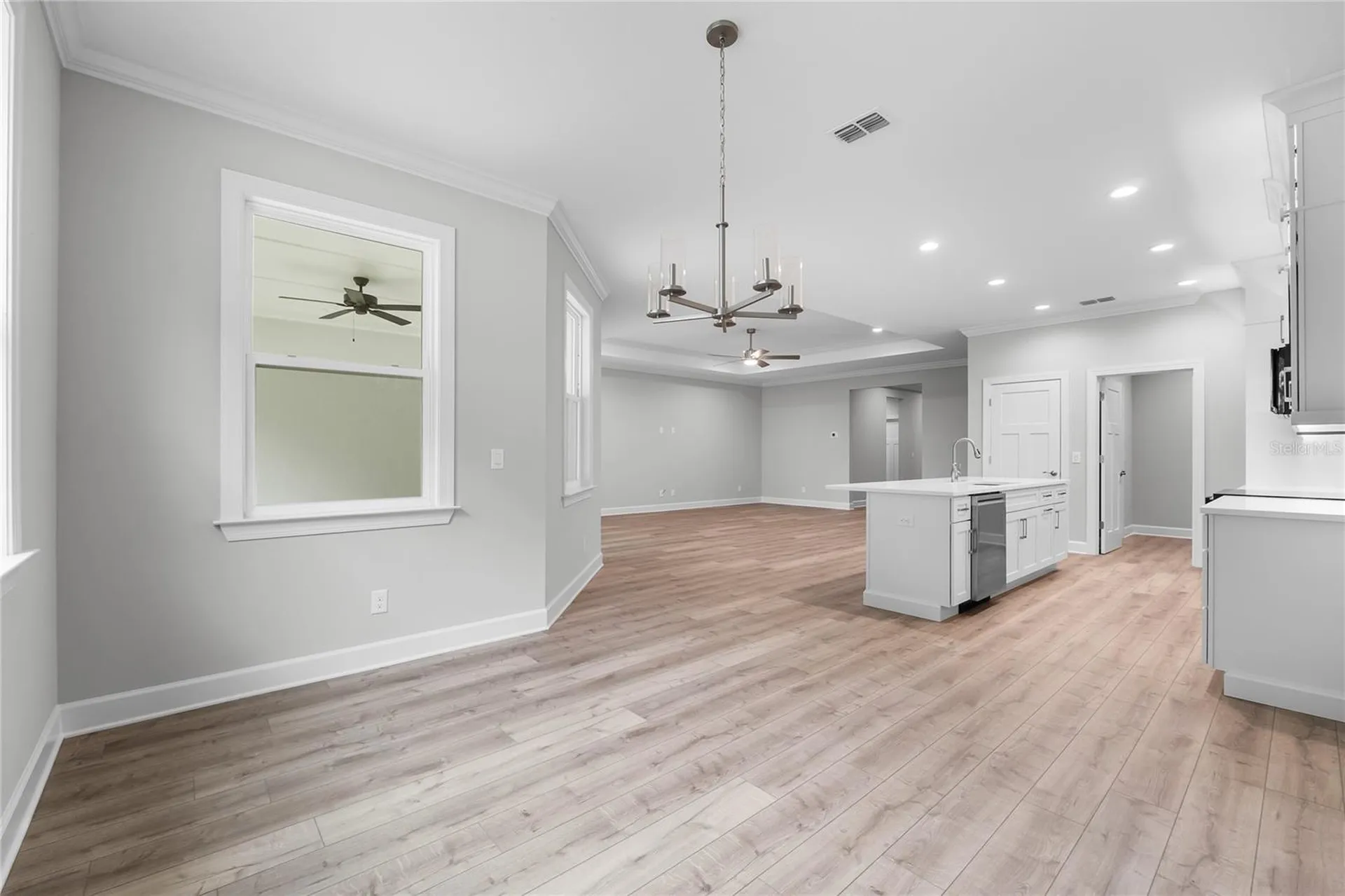 4545 Fairway Oaks Drive Mulberry FL 33860
