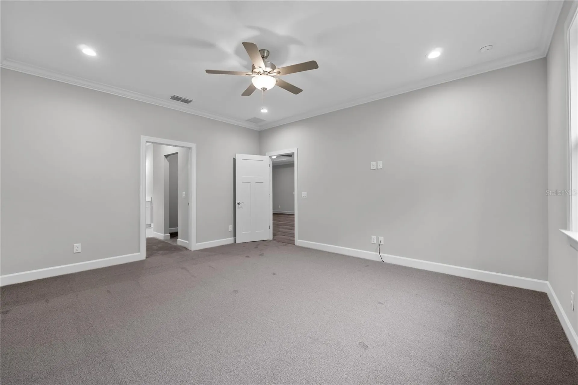 4545 Fairway Oaks Drive Mulberry FL 33860