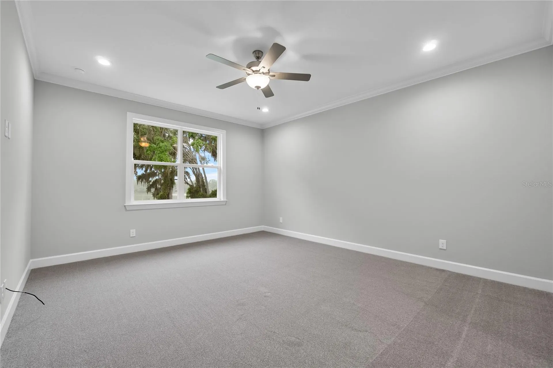 4545 Fairway Oaks Drive Mulberry FL 33860
