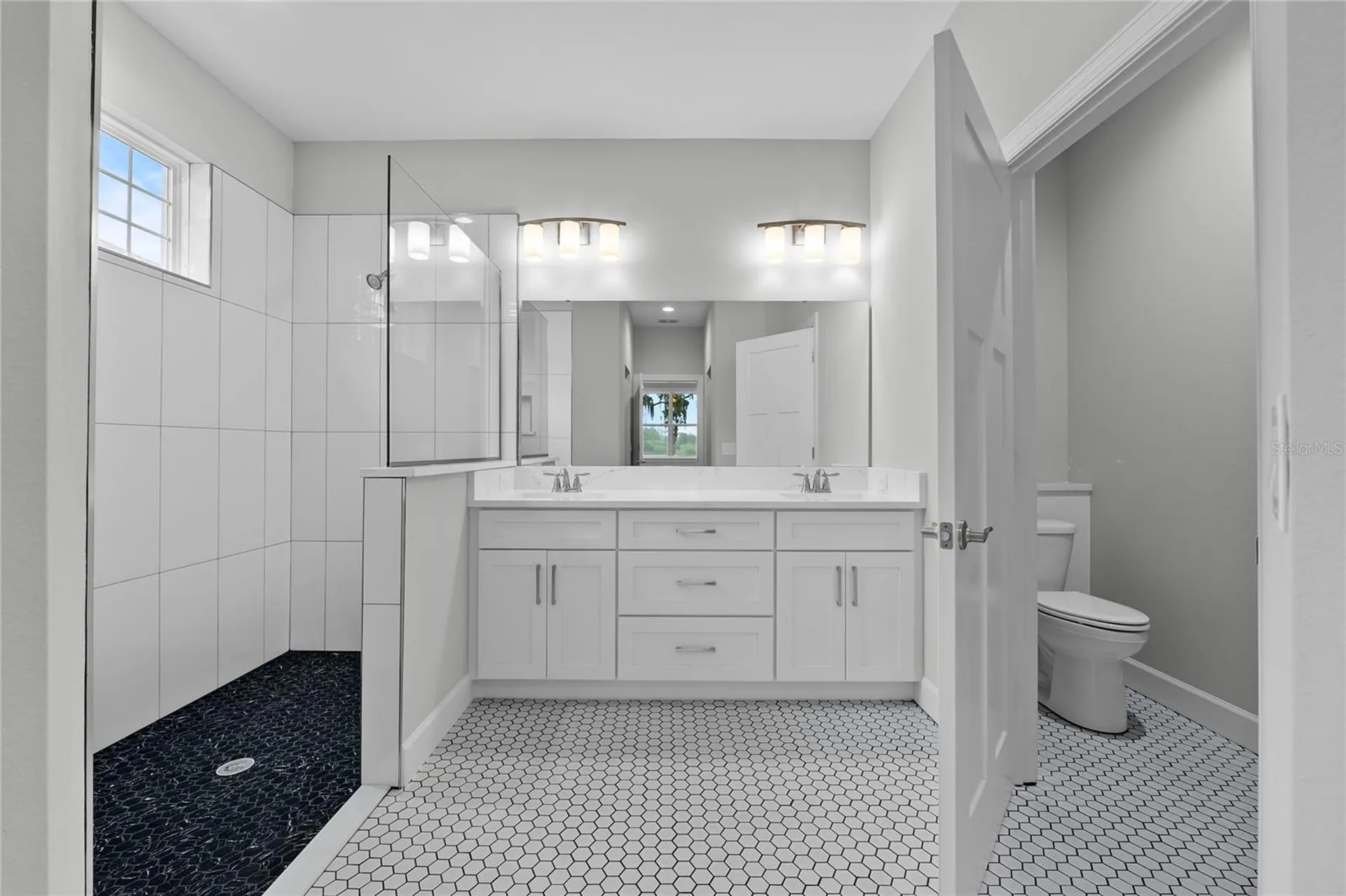 4545 Fairway Oaks Drive Mulberry FL 33860