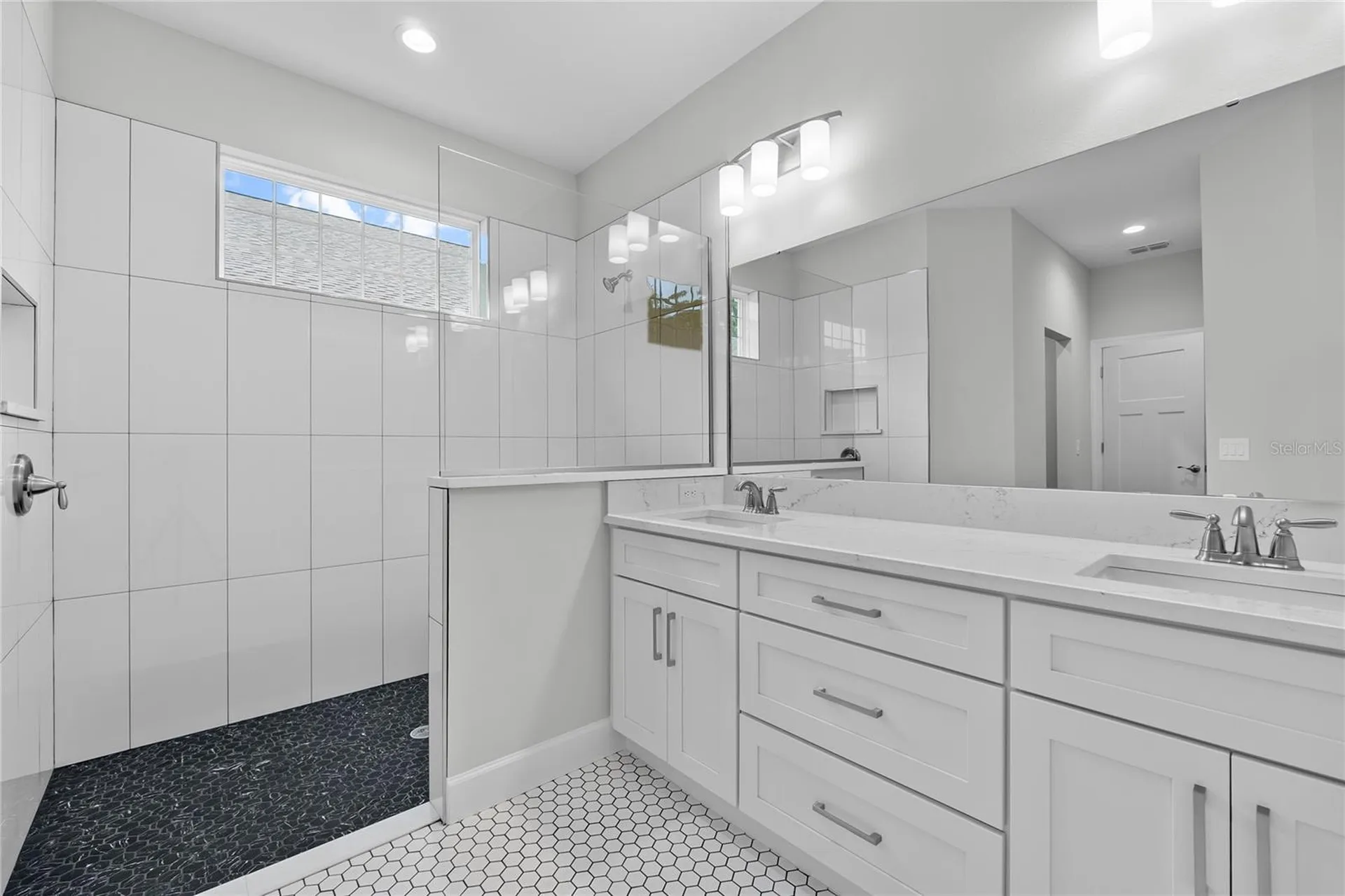 4545 Fairway Oaks Drive Mulberry FL 33860