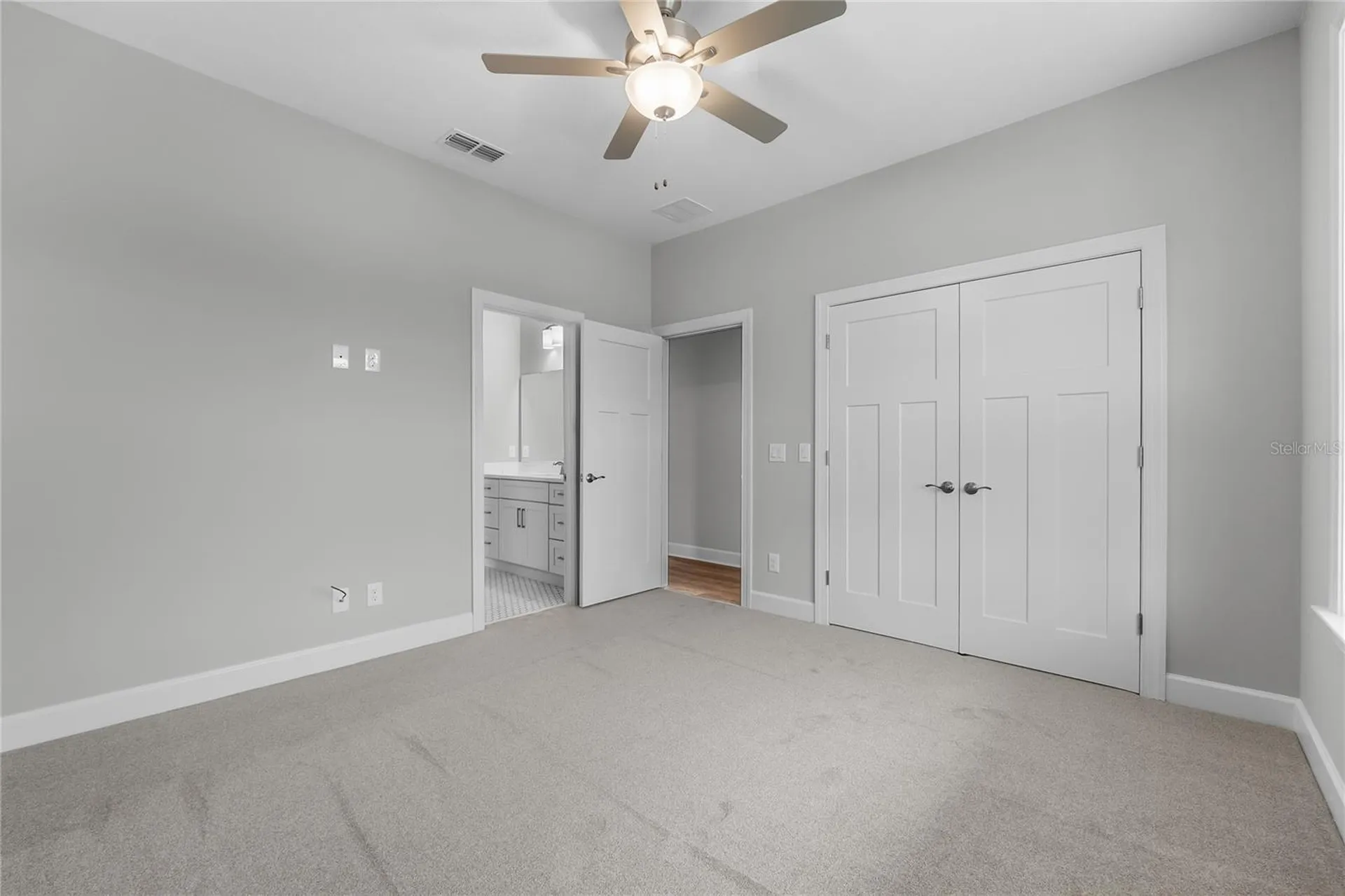 4545 Fairway Oaks Drive Mulberry FL 33860