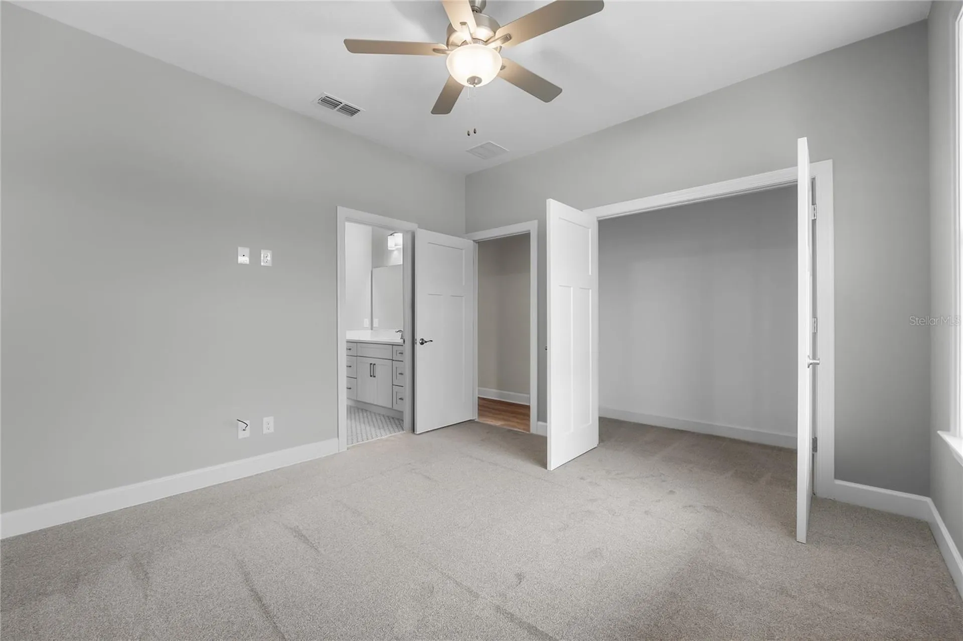 4545 Fairway Oaks Drive Mulberry FL 33860