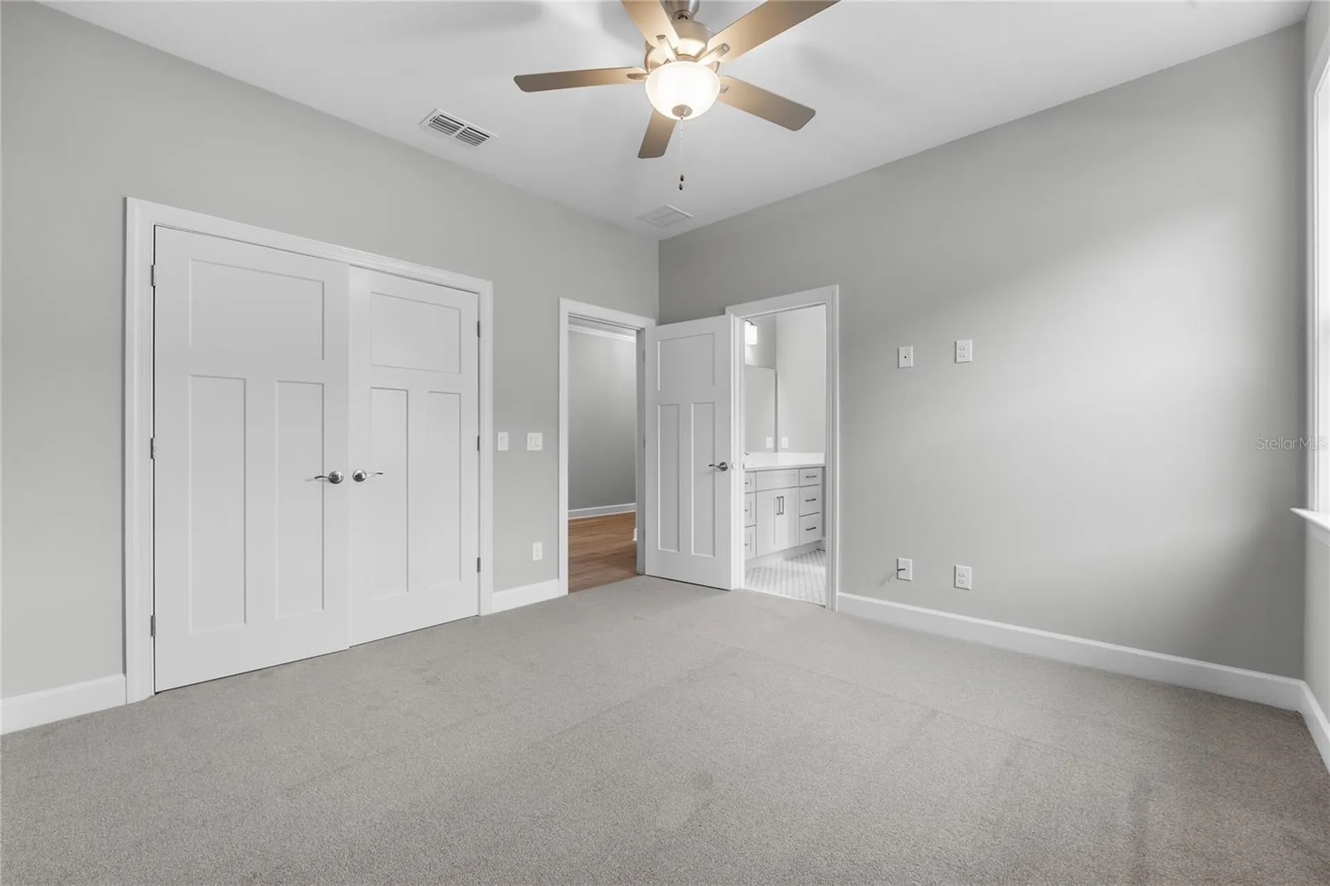 4545 Fairway Oaks Drive Mulberry FL 33860