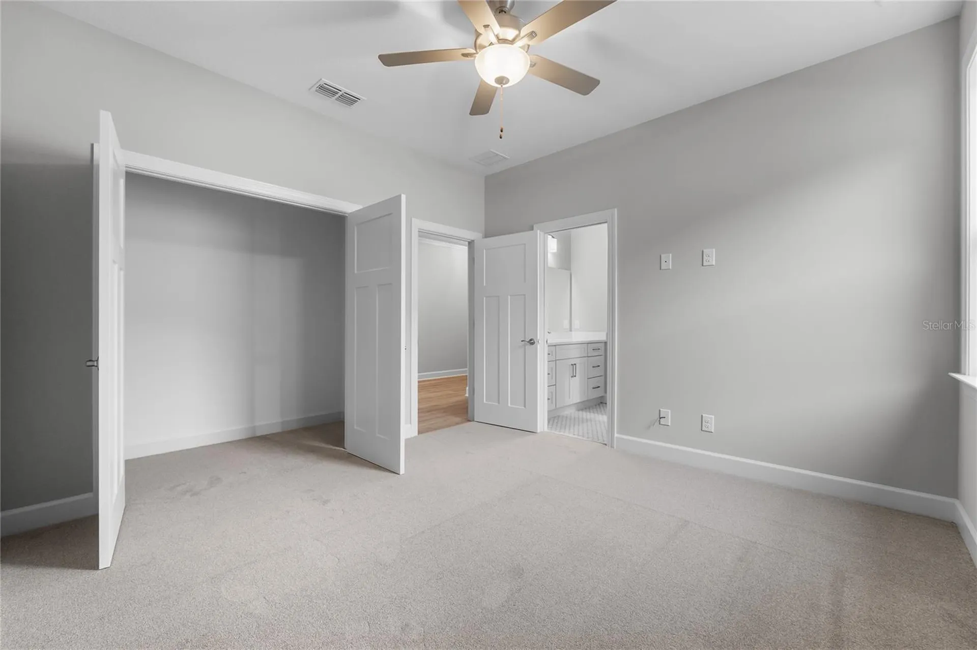 4545 Fairway Oaks Drive Mulberry FL 33860