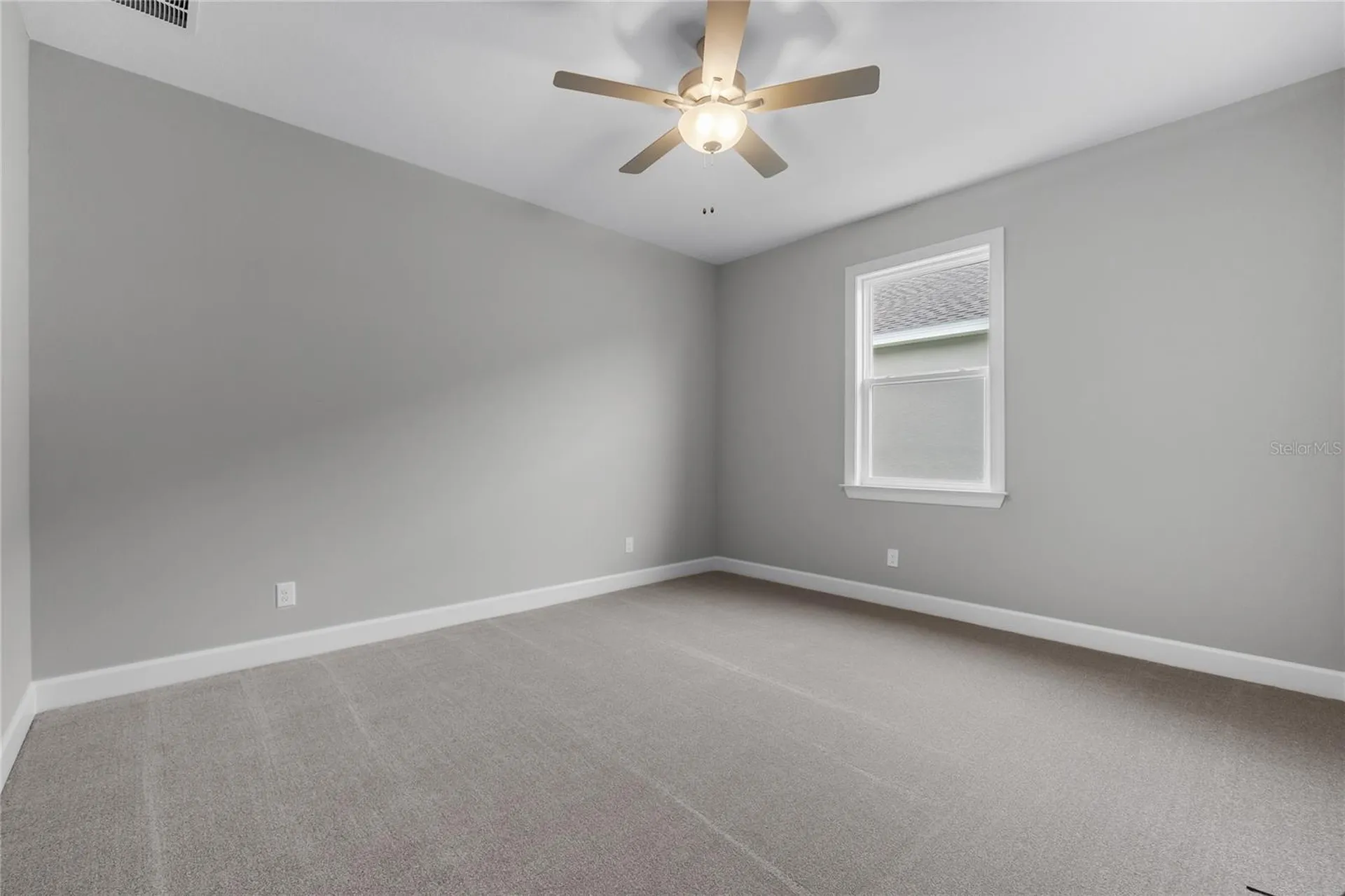 4545 Fairway Oaks Drive Mulberry FL 33860