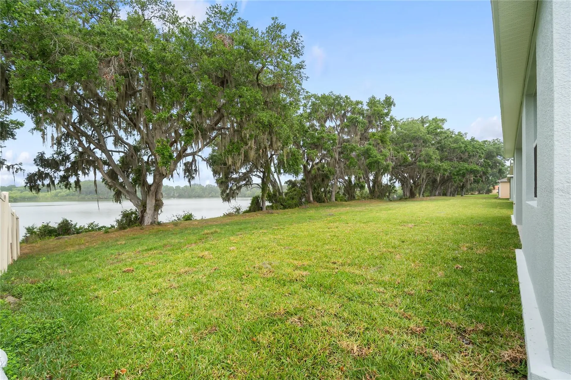 4545 Fairway Oaks Drive Mulberry FL 33860