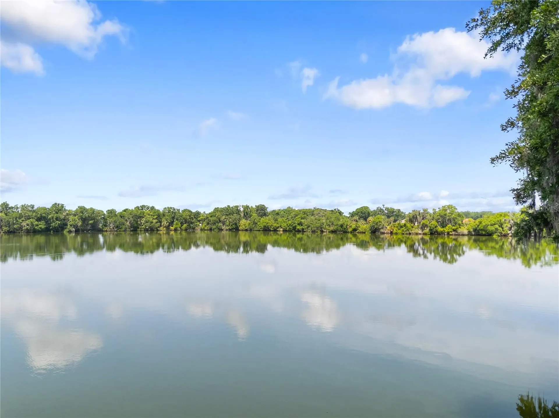 4545 Fairway Oaks Drive Mulberry FL 33860