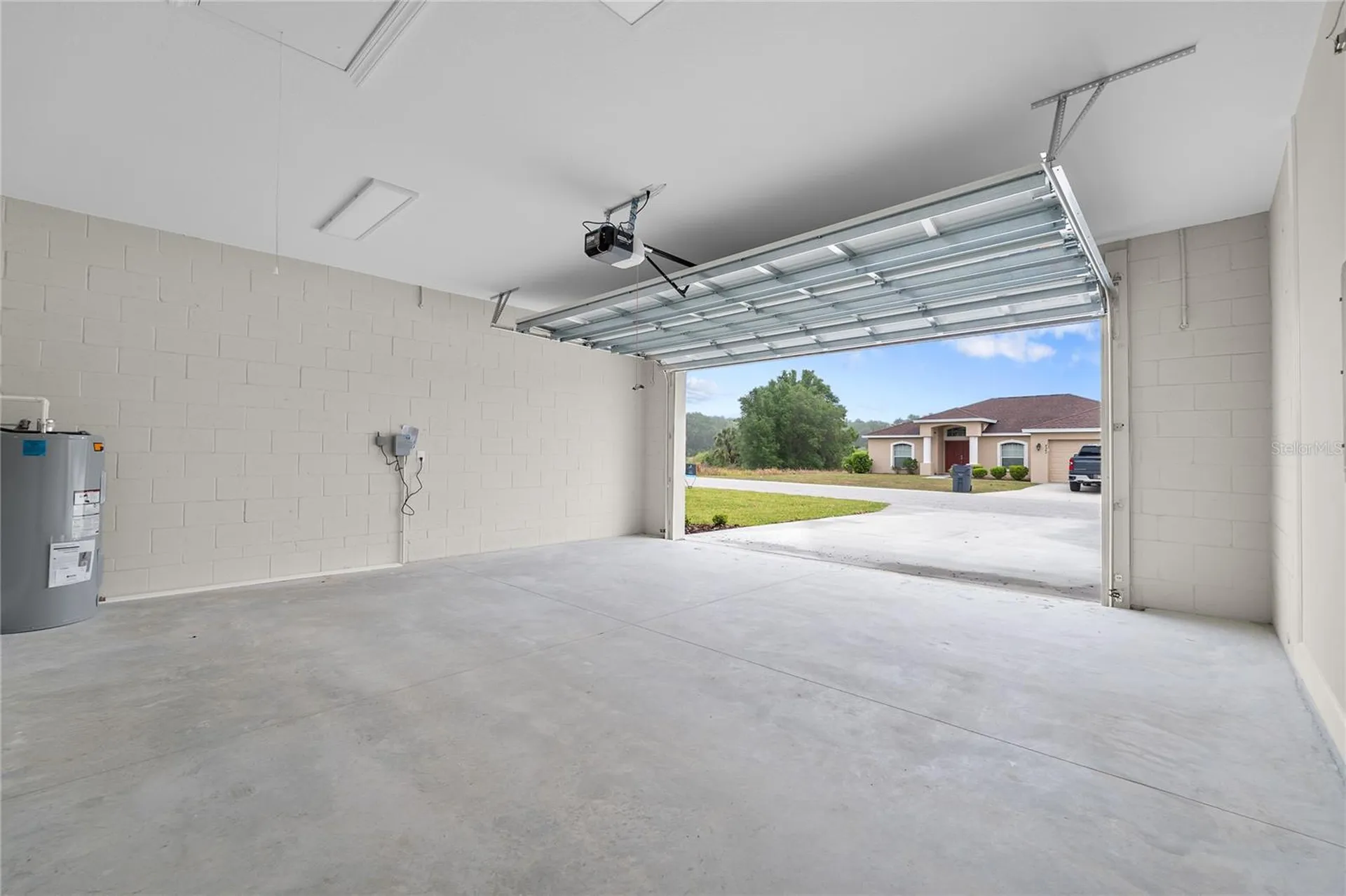 4545 Fairway Oaks Drive Mulberry FL 33860