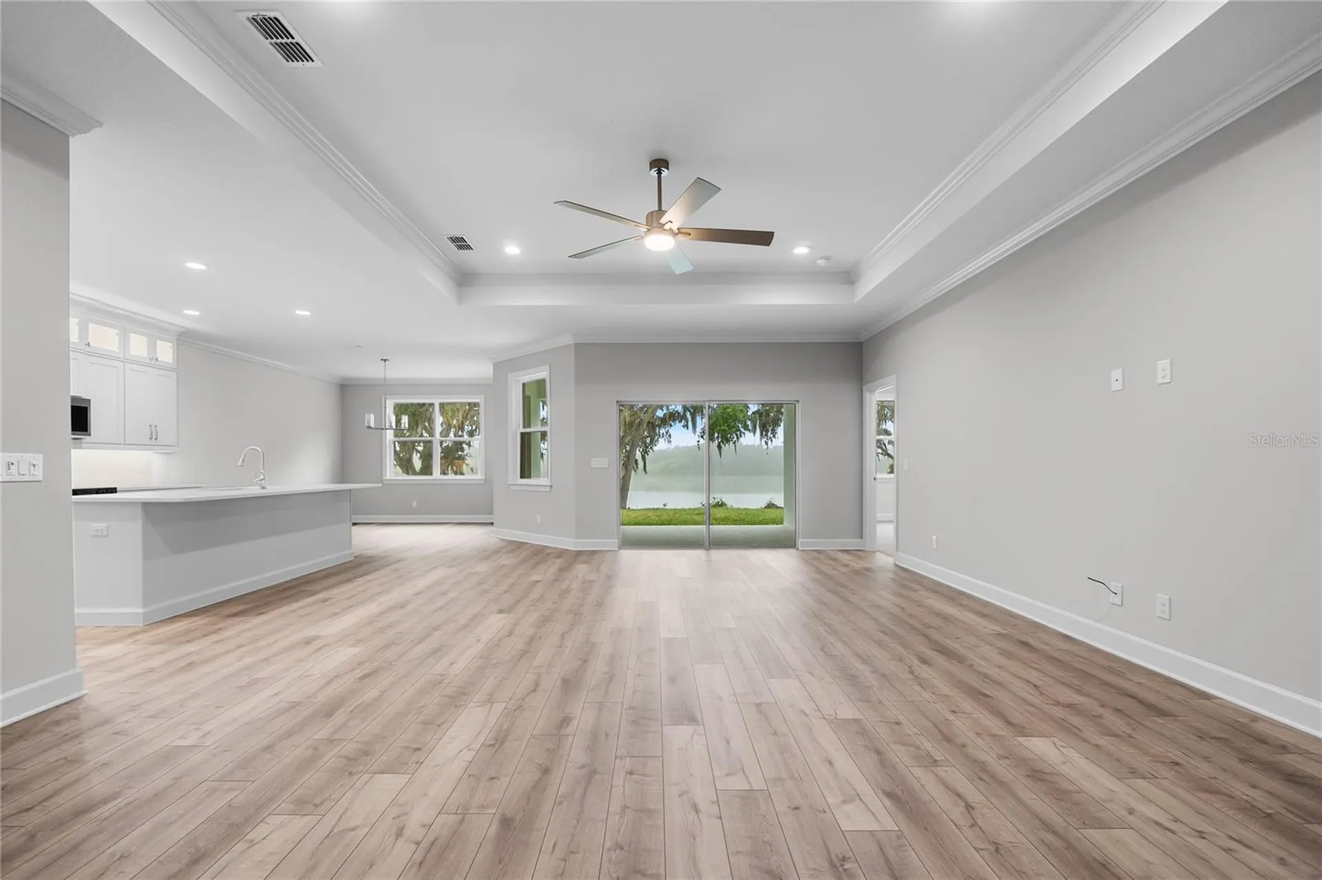 4545 Fairway Oaks Drive Mulberry FL 33860