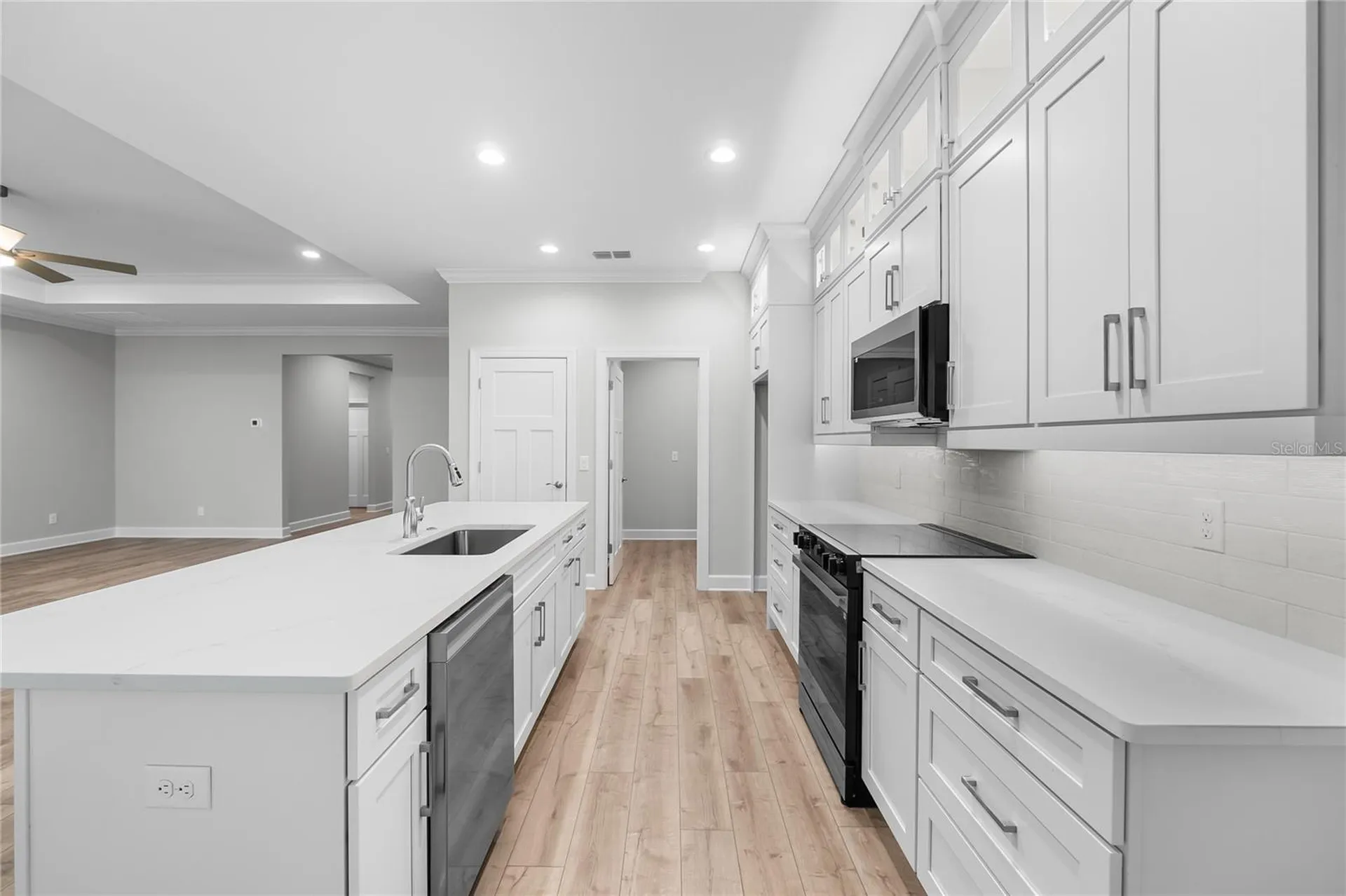 4545 Fairway Oaks Drive Mulberry FL 33860