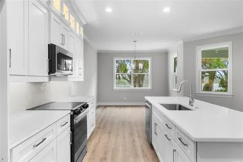 4545 Fairway Oaks Drive Mulberry FL 33860