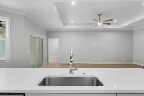 4545 Fairway Oaks Drive Mulberry FL 33860