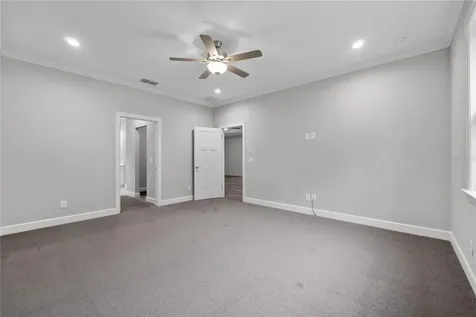 4545 Fairway Oaks Drive Mulberry FL 33860