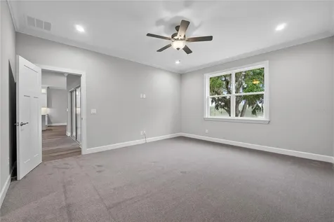 4545 Fairway Oaks Drive Mulberry FL 33860