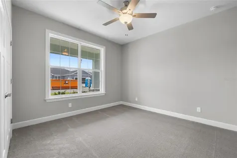 4545 Fairway Oaks Drive Mulberry FL 33860