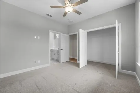 4545 Fairway Oaks Drive Mulberry FL 33860