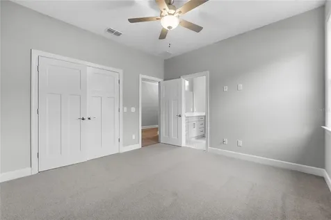 4545 Fairway Oaks Drive Mulberry FL 33860