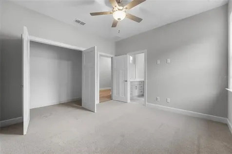 4545 Fairway Oaks Drive Mulberry FL 33860