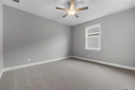 4545 Fairway Oaks Drive Mulberry FL 33860