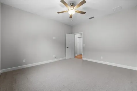 4545 Fairway Oaks Drive Mulberry FL 33860
