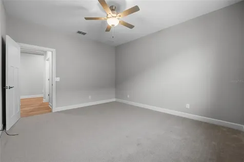 4545 Fairway Oaks Drive Mulberry FL 33860
