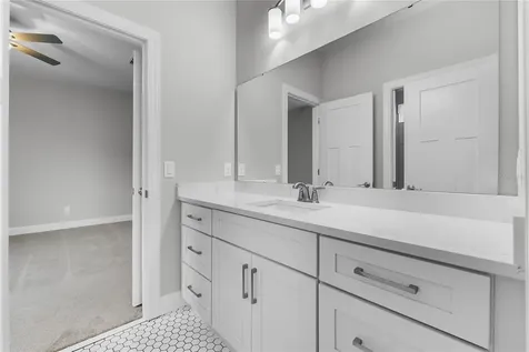 4545 Fairway Oaks Drive Mulberry FL 33860