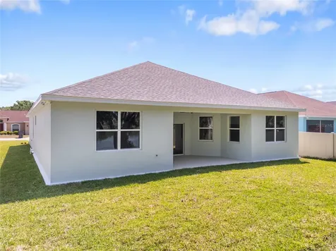 4545 Fairway Oaks Drive Mulberry FL 33860