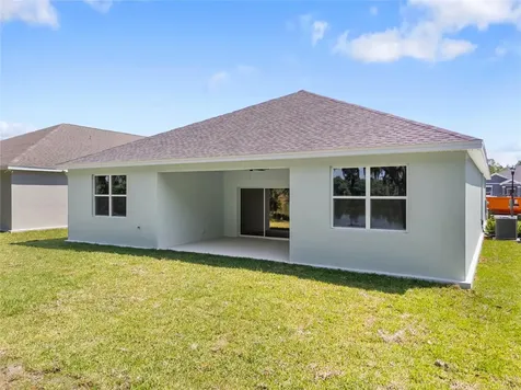 4545 Fairway Oaks Drive Mulberry FL 33860