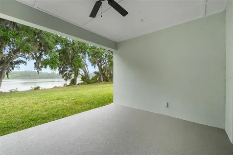 4545 Fairway Oaks Drive Mulberry FL 33860