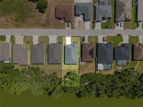 4545 Fairway Oaks Drive Mulberry FL 33860