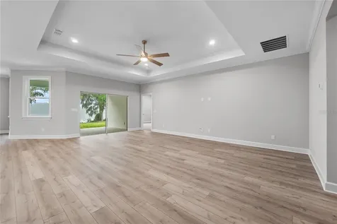 4545 Fairway Oaks Drive Mulberry FL 33860