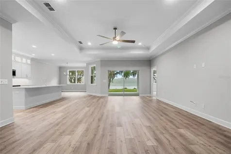 4545 Fairway Oaks Drive Mulberry FL 33860
