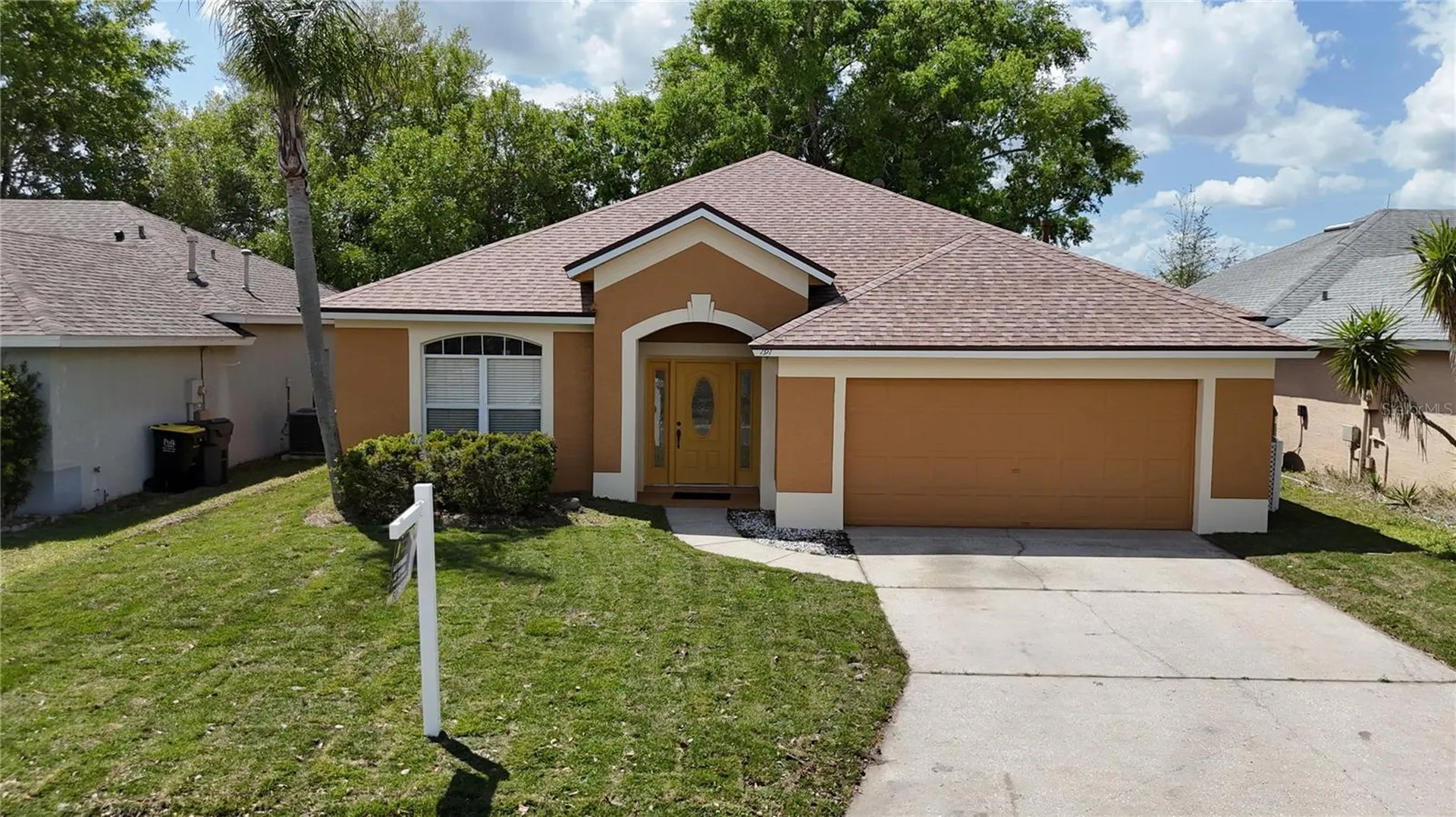 191 Therese Street Davenport FL 33897