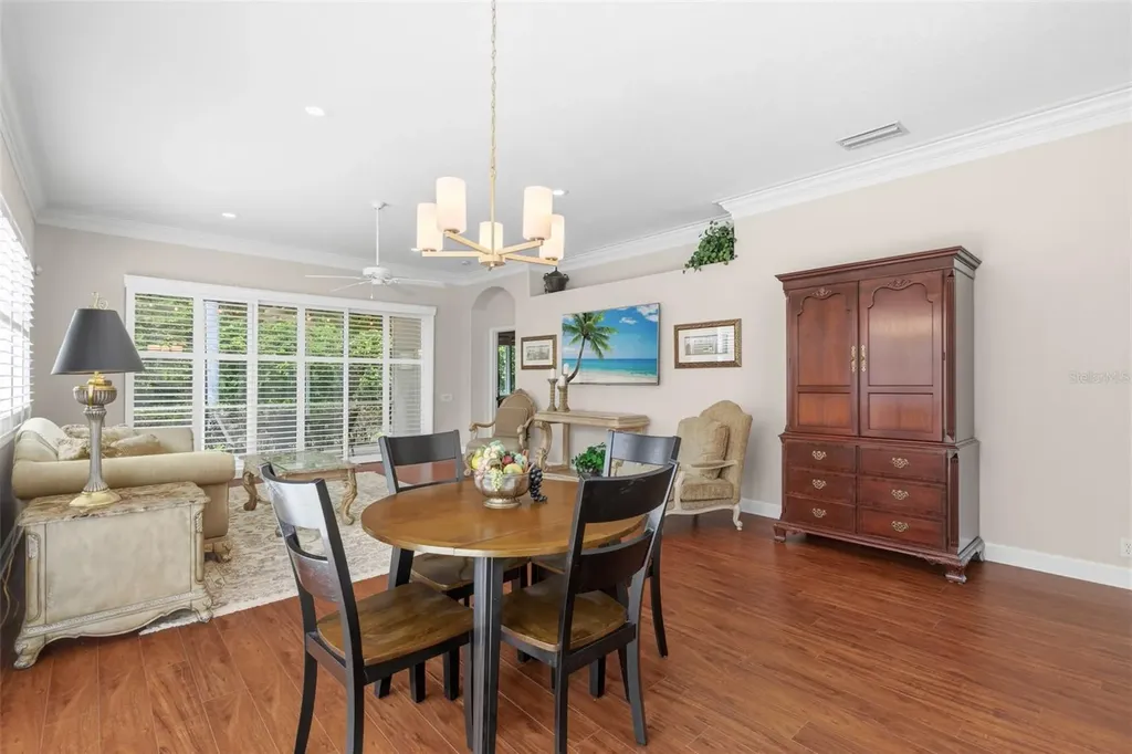 8652 54th Avenue Circle E Bradenton FL 34211
