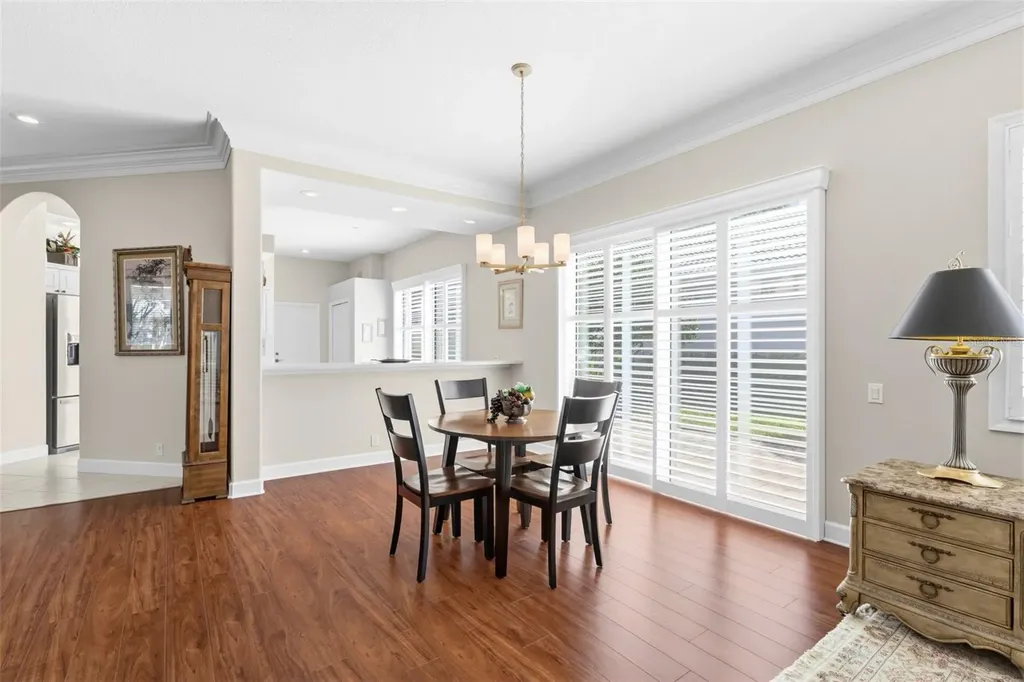 8652 54th Avenue Circle E Bradenton FL 34211