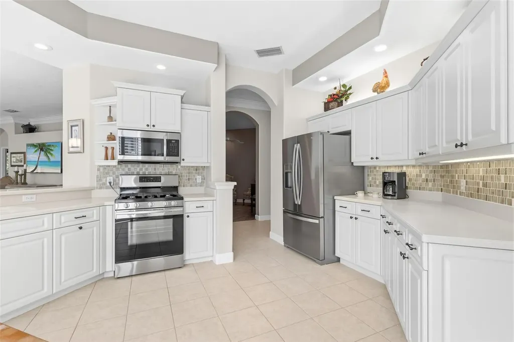 8652 54th Avenue Circle E Bradenton FL 34211