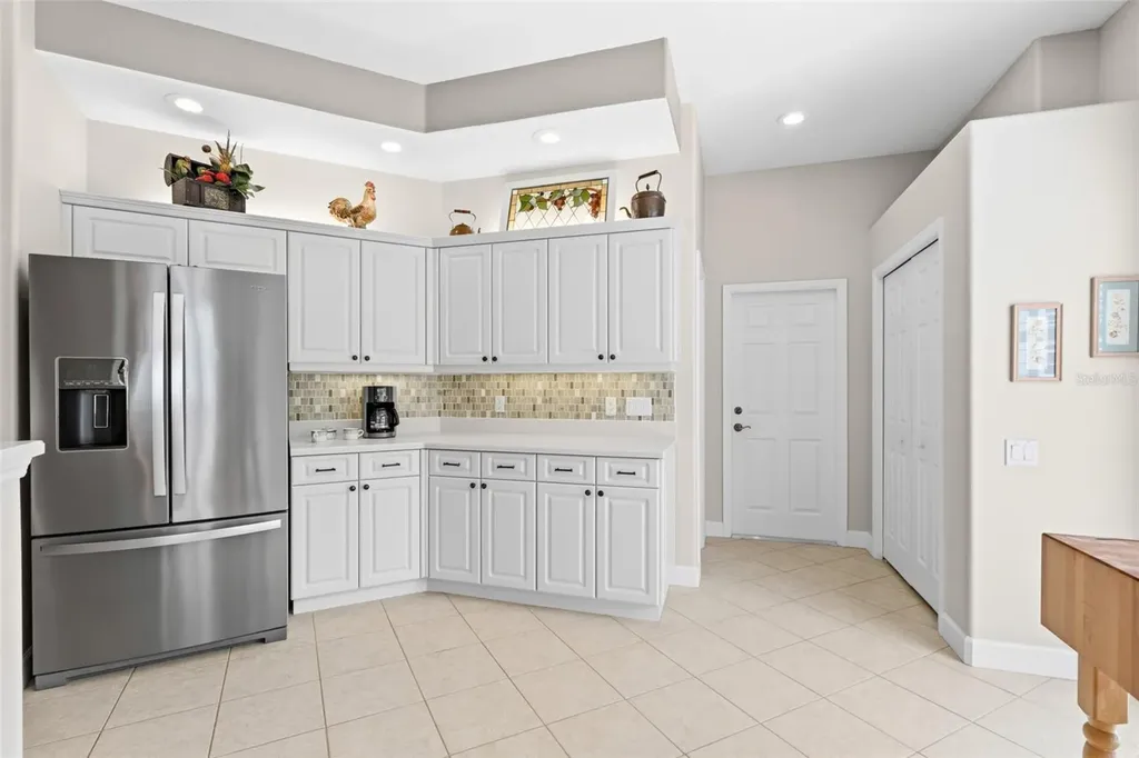 8652 54th Avenue Circle E Bradenton FL 34211