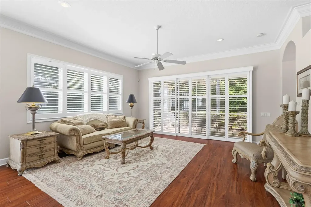 8652 54th Avenue Circle E Bradenton FL 34211