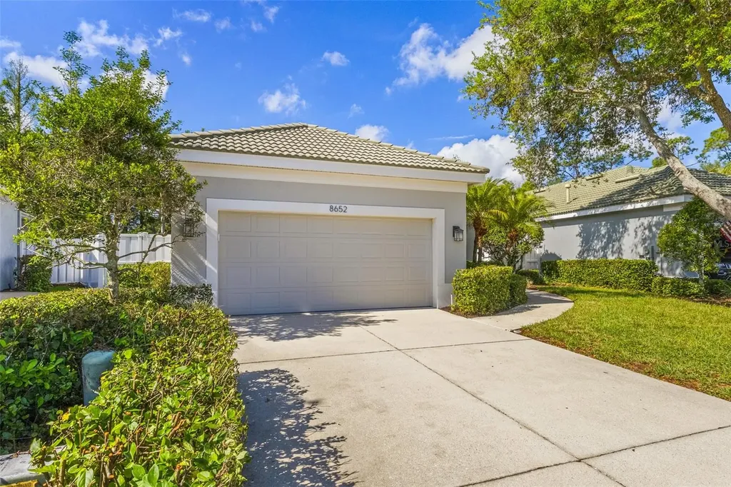 8652 54th Avenue Circle E Bradenton FL 34211